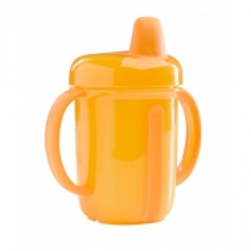 Mothercare Non Spill Cup 9 M+